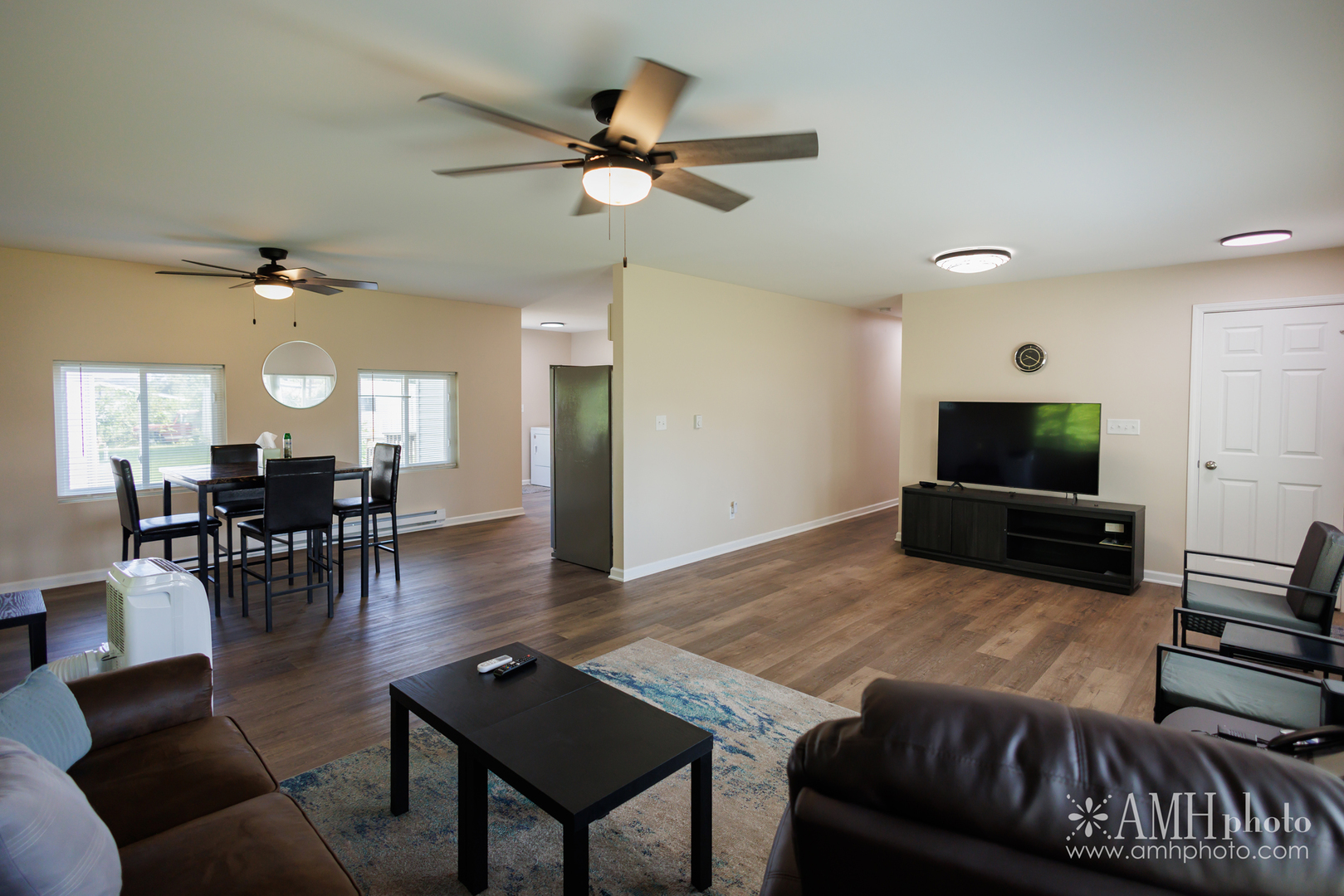 17611 E 4750s Road Property Photo 9