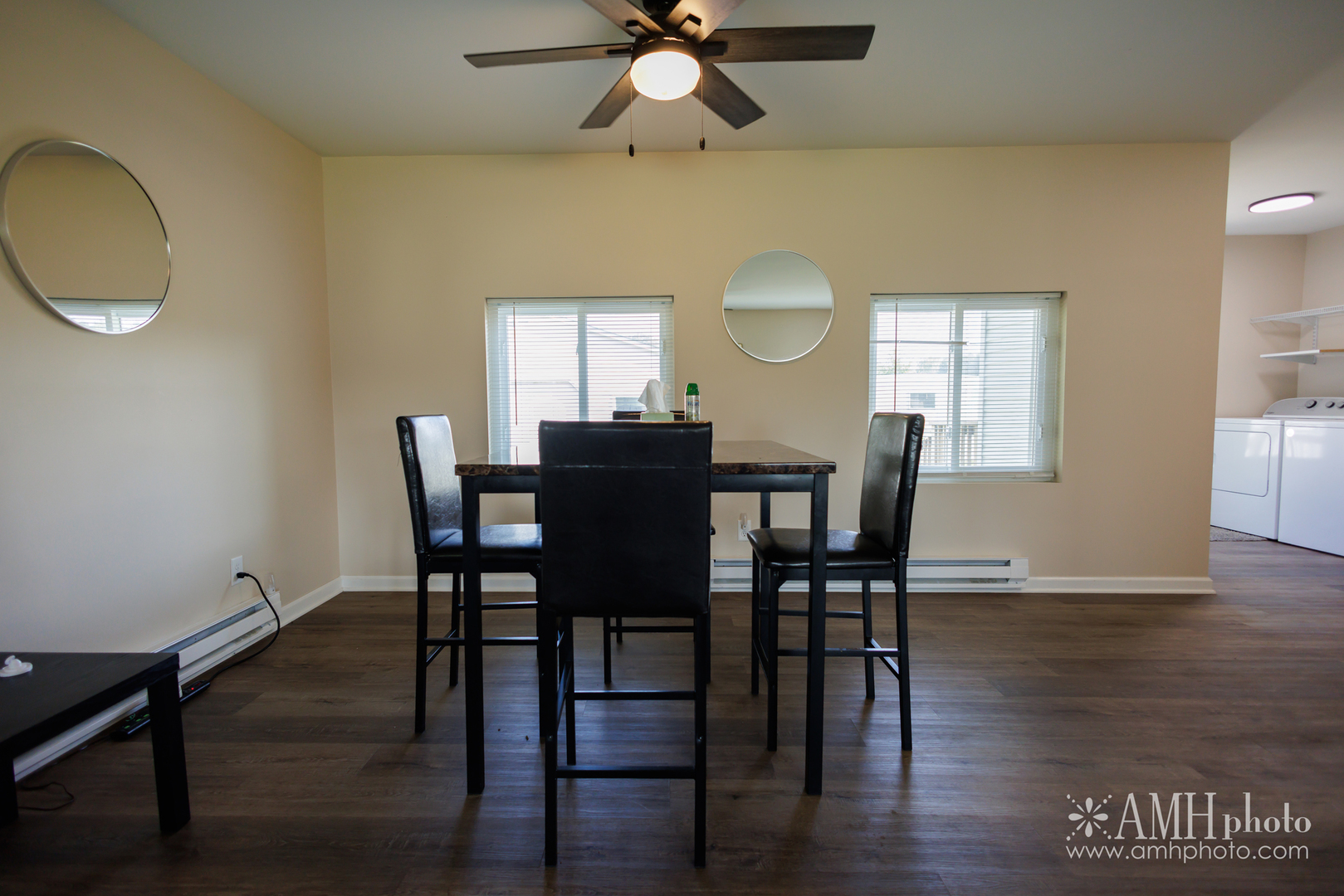 17611 E 4750s Road Property Photo 10