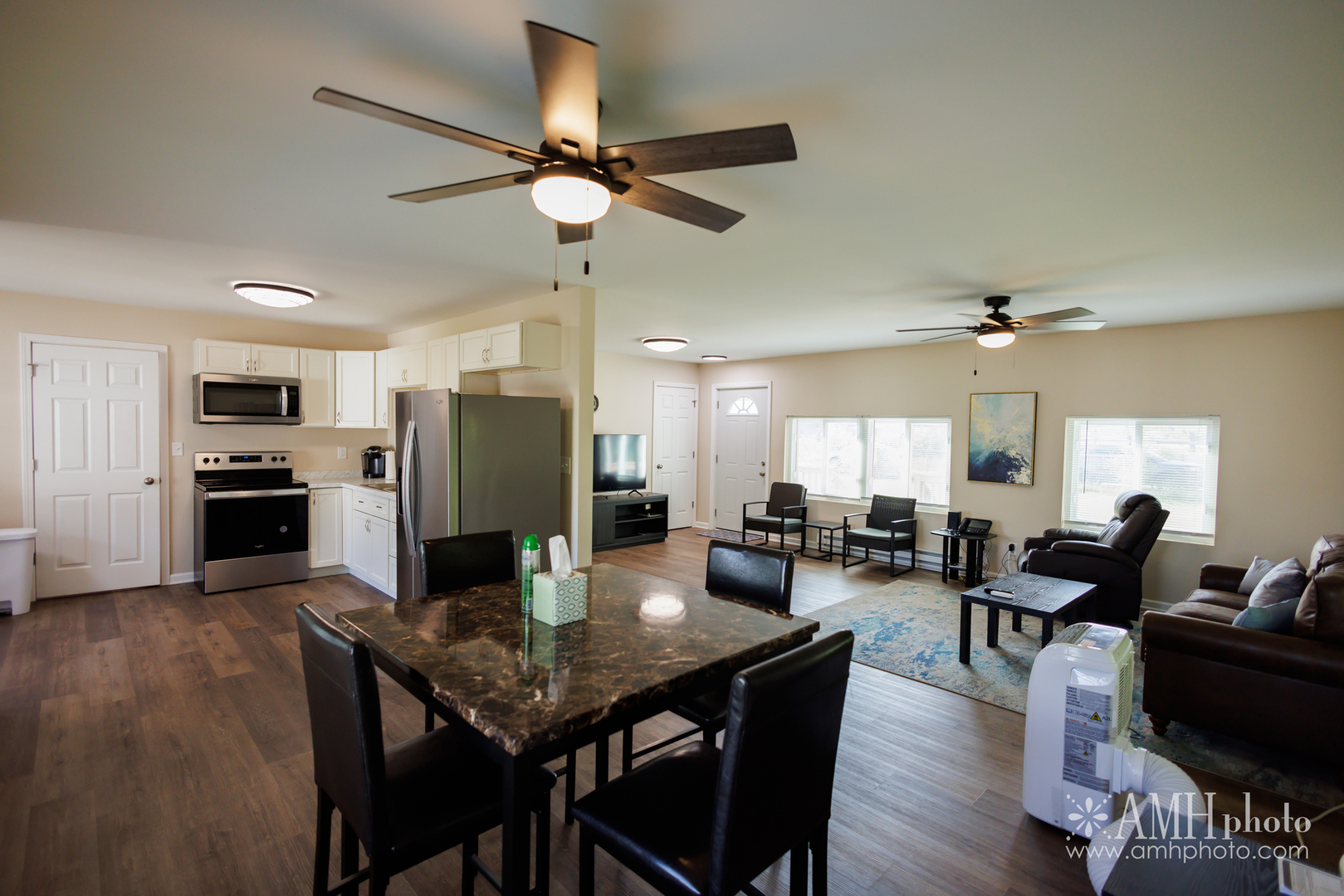 17611 E 4750s Road Property Photo 11
