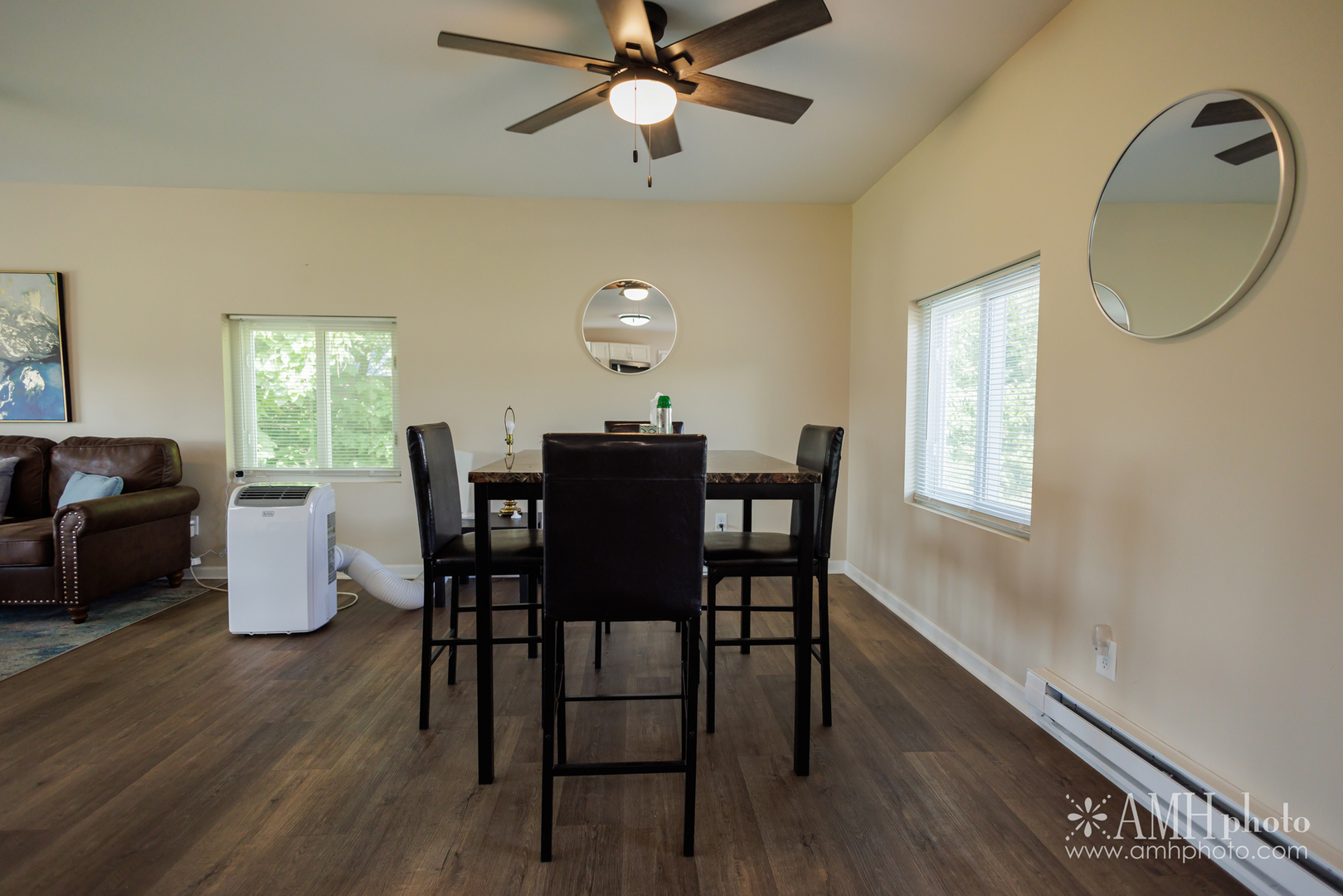 17611 E 4750s Road Property Photo 12