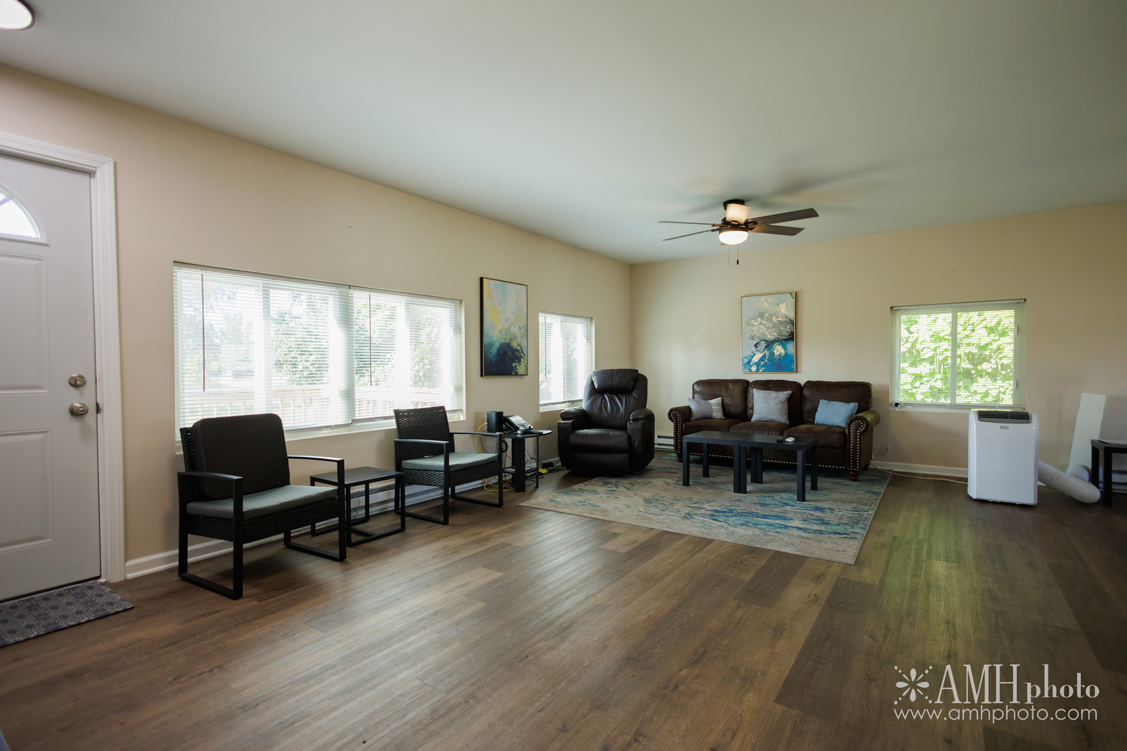17611 E 4750s Road Property Photo 13