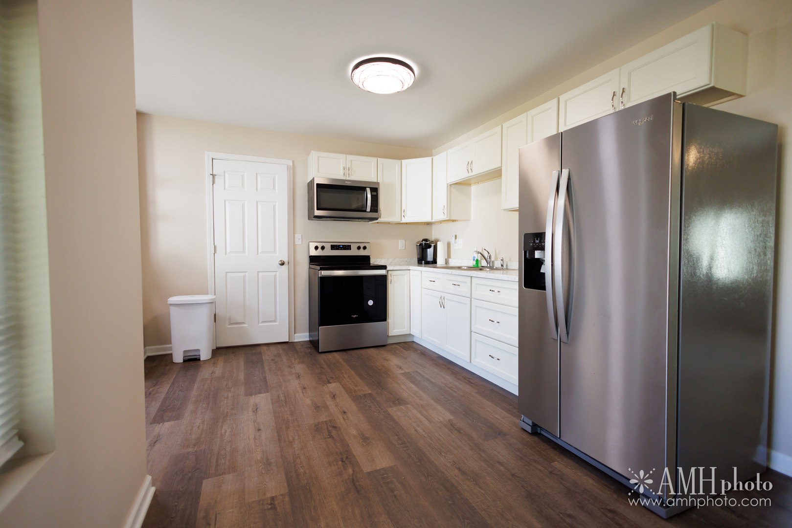 17611 E 4750s Road Property Photo 14