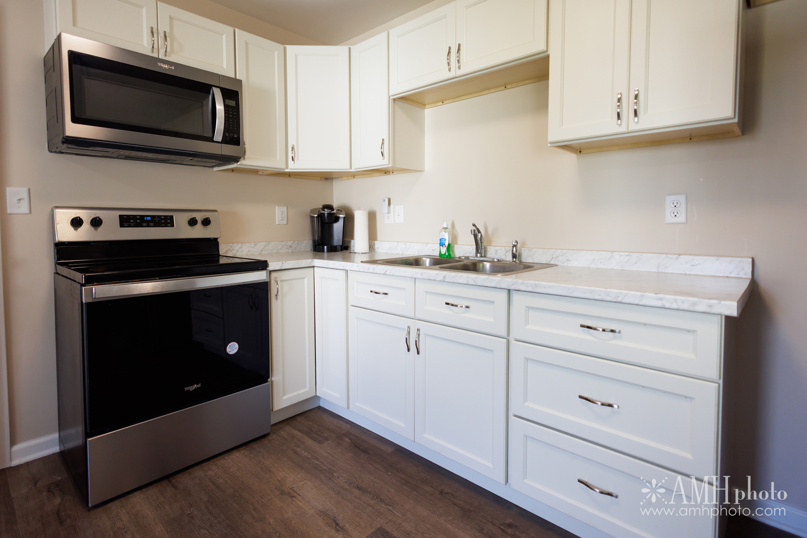 17611 E 4750s Road Property Photo 15