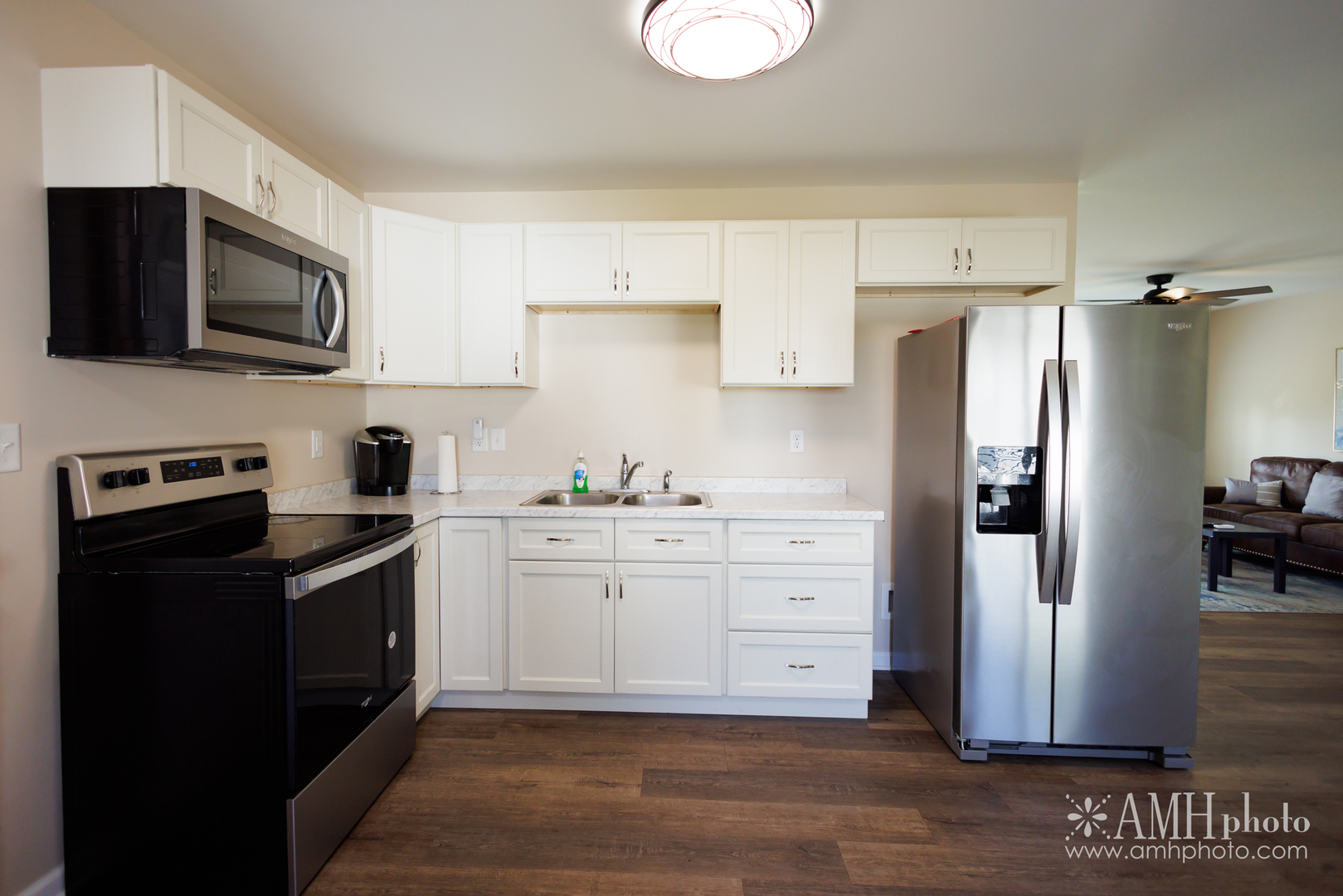 17611 E 4750s Road Property Photo 16