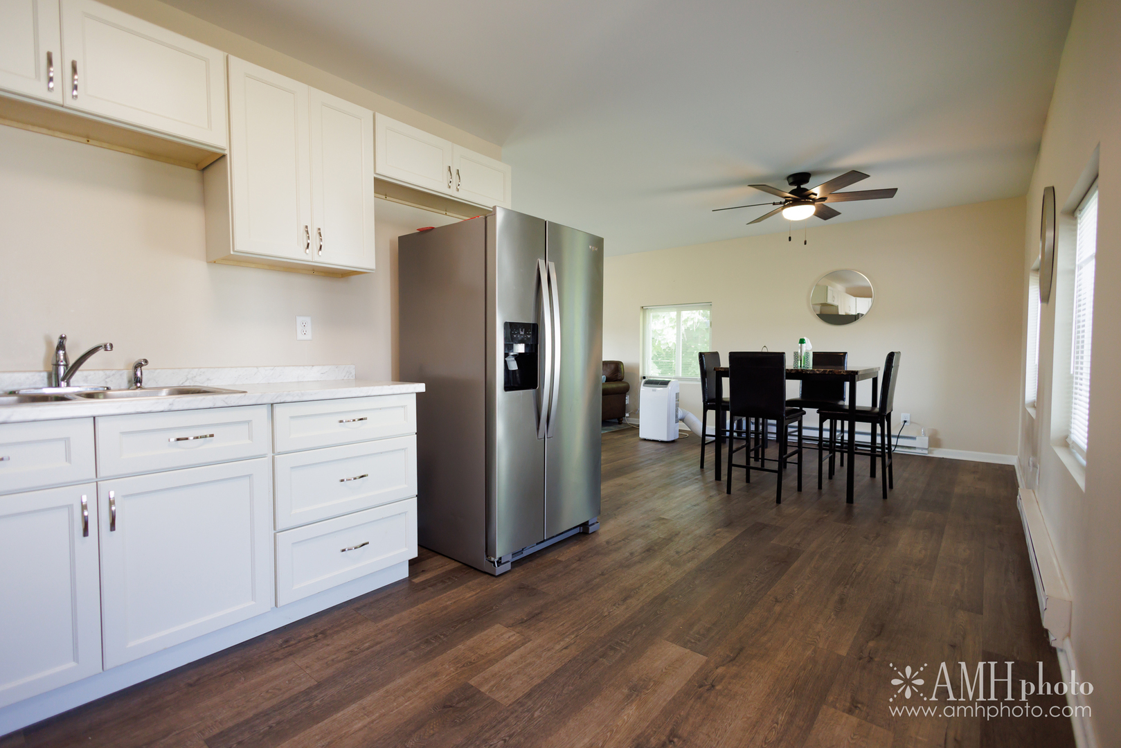 17611 E 4750s Road Property Photo 17