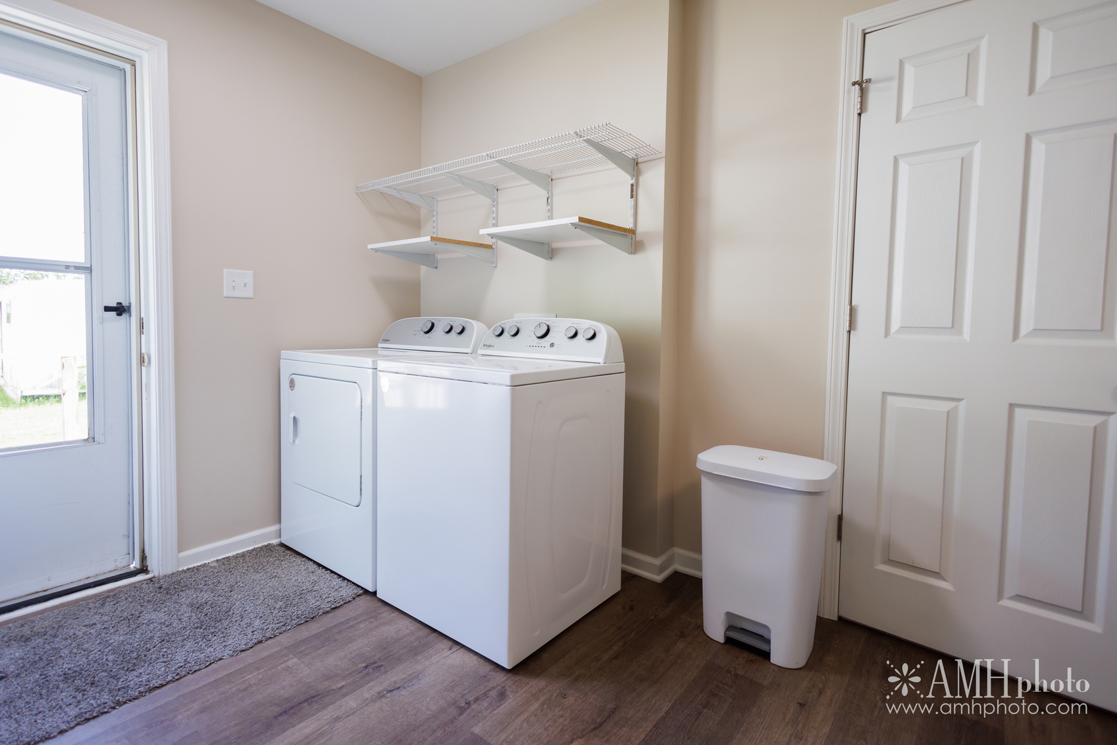 17611 E 4750s Road Property Photo 18