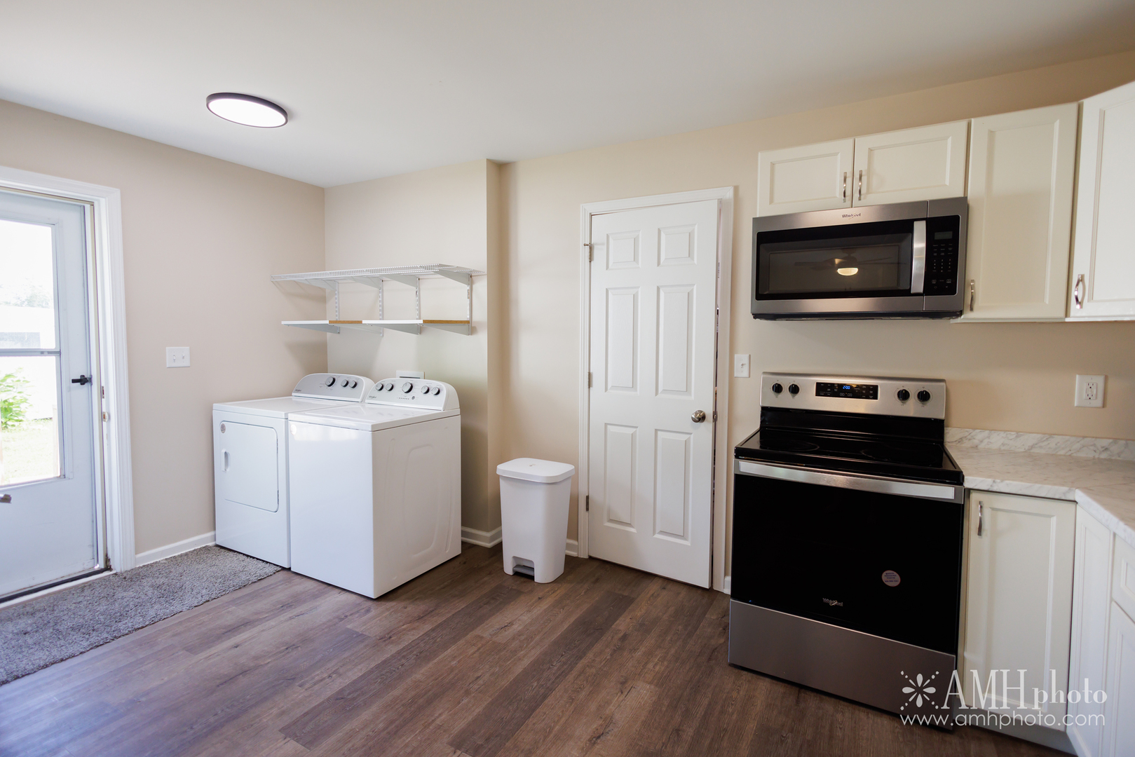 17611 E 4750s Road Property Photo 19