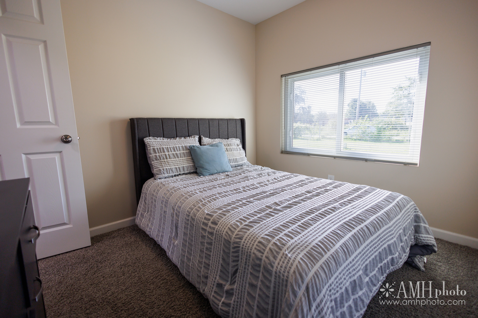 17611 E 4750s Road Property Photo 21