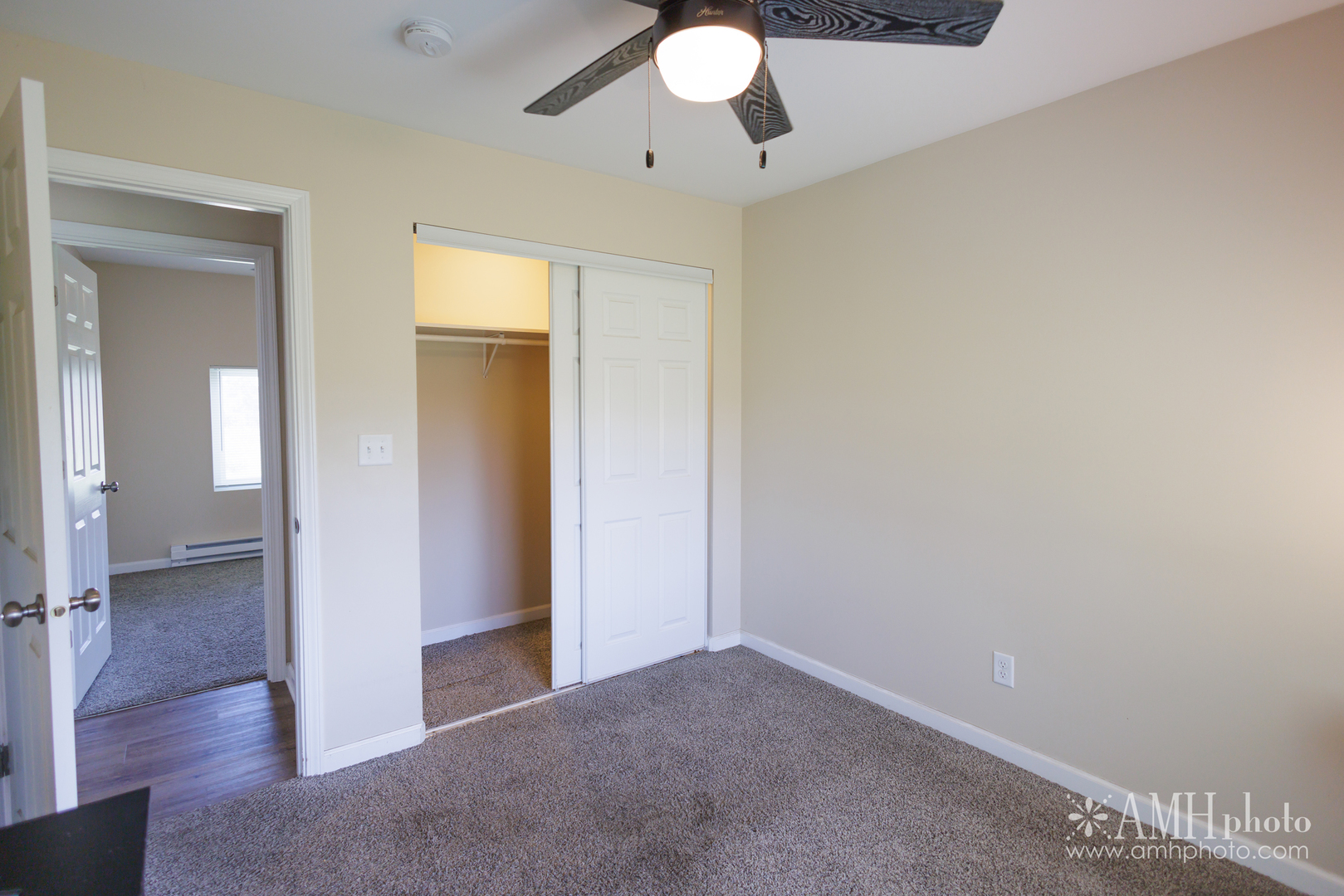 17611 E 4750s Road Property Photo 22
