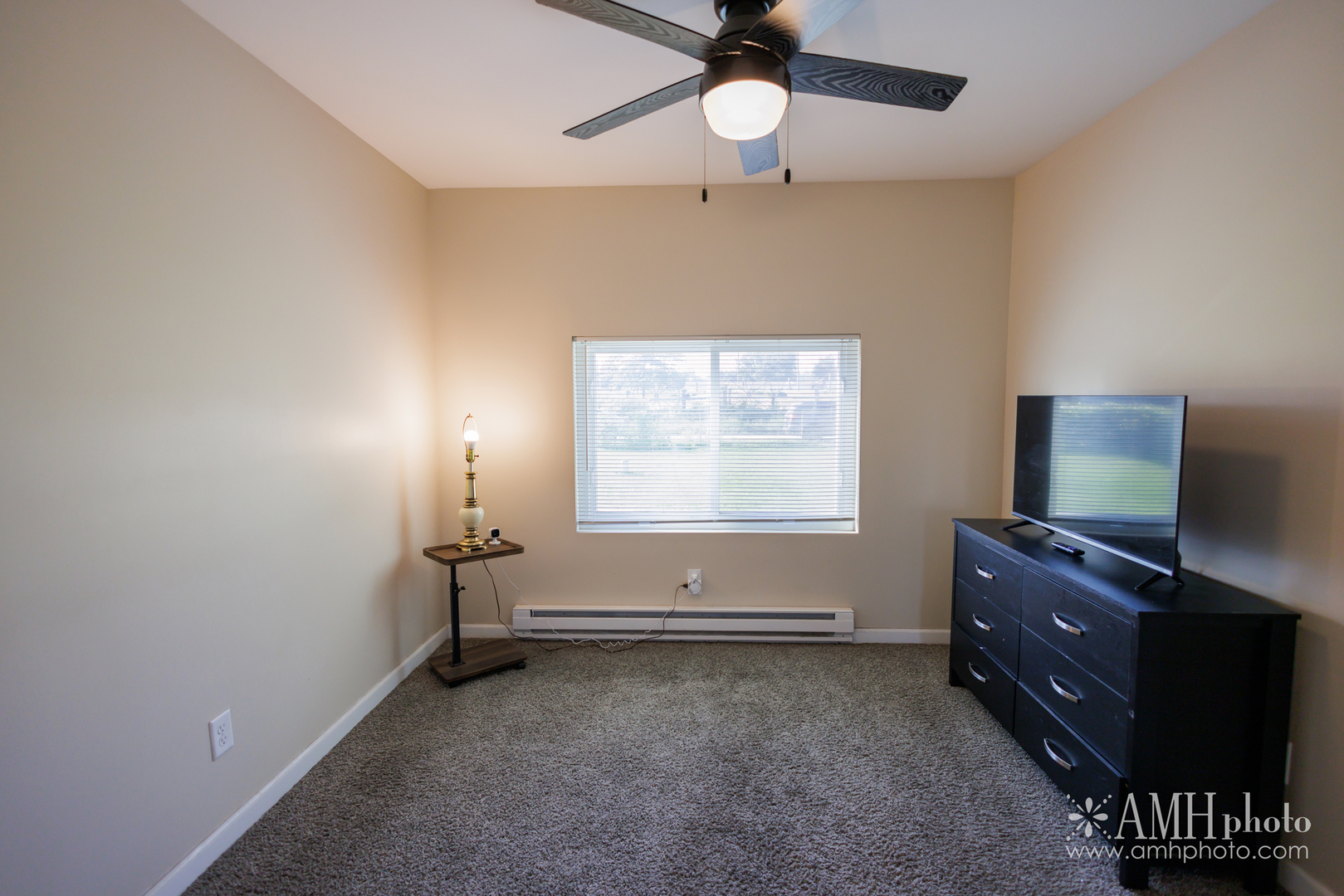 17611 E 4750s Road Property Photo 23