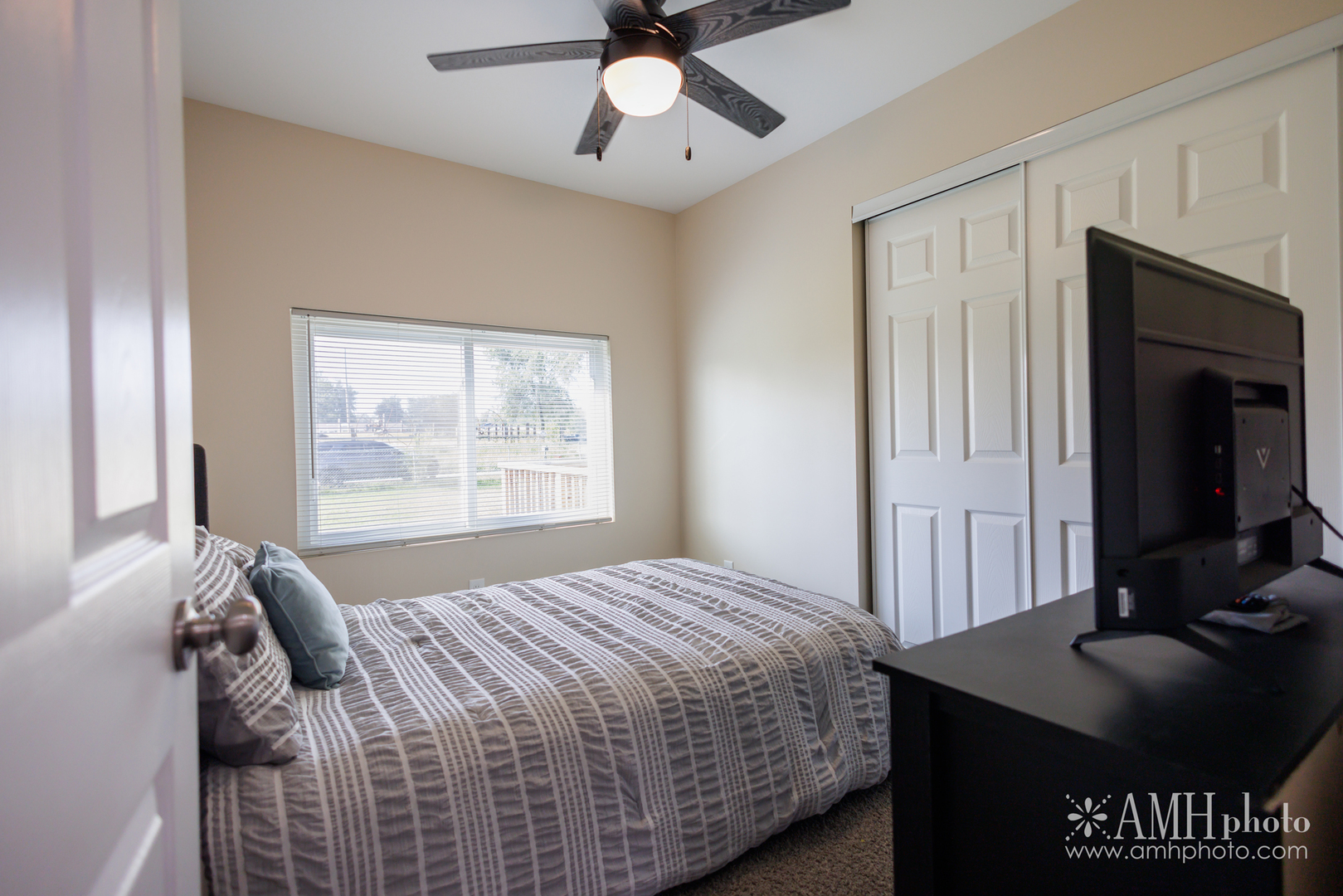 17611 E 4750s Road Property Photo 24