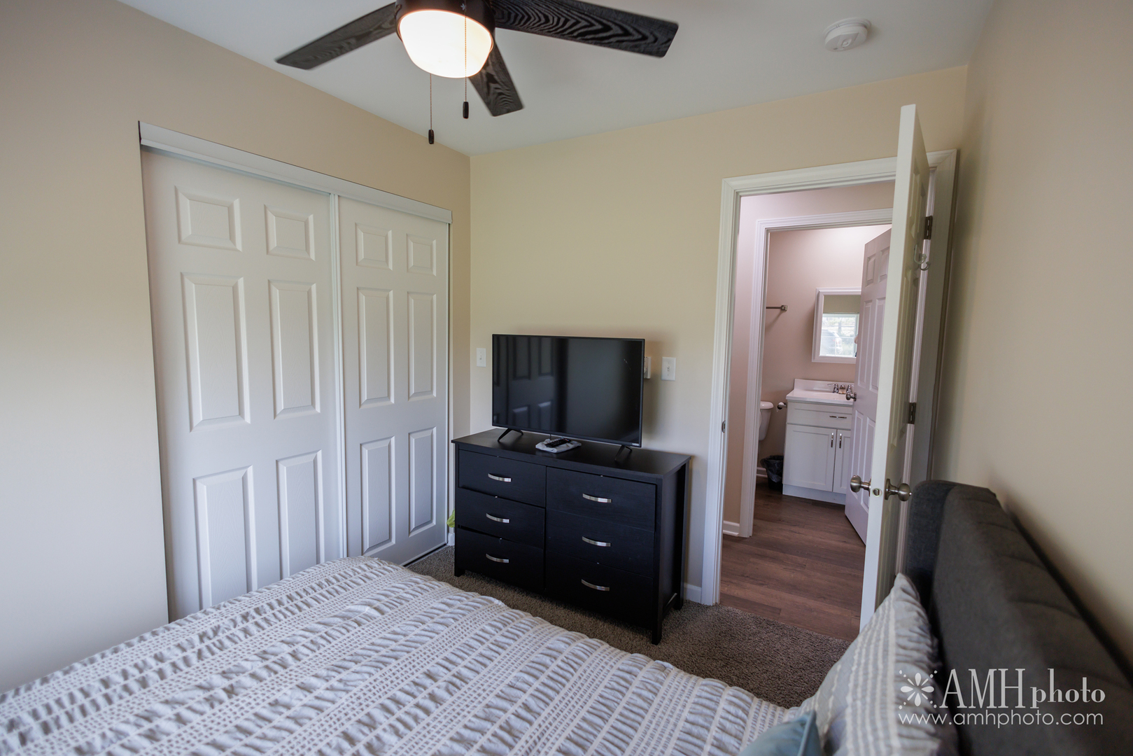 17611 E 4750s Road Property Photo 25
