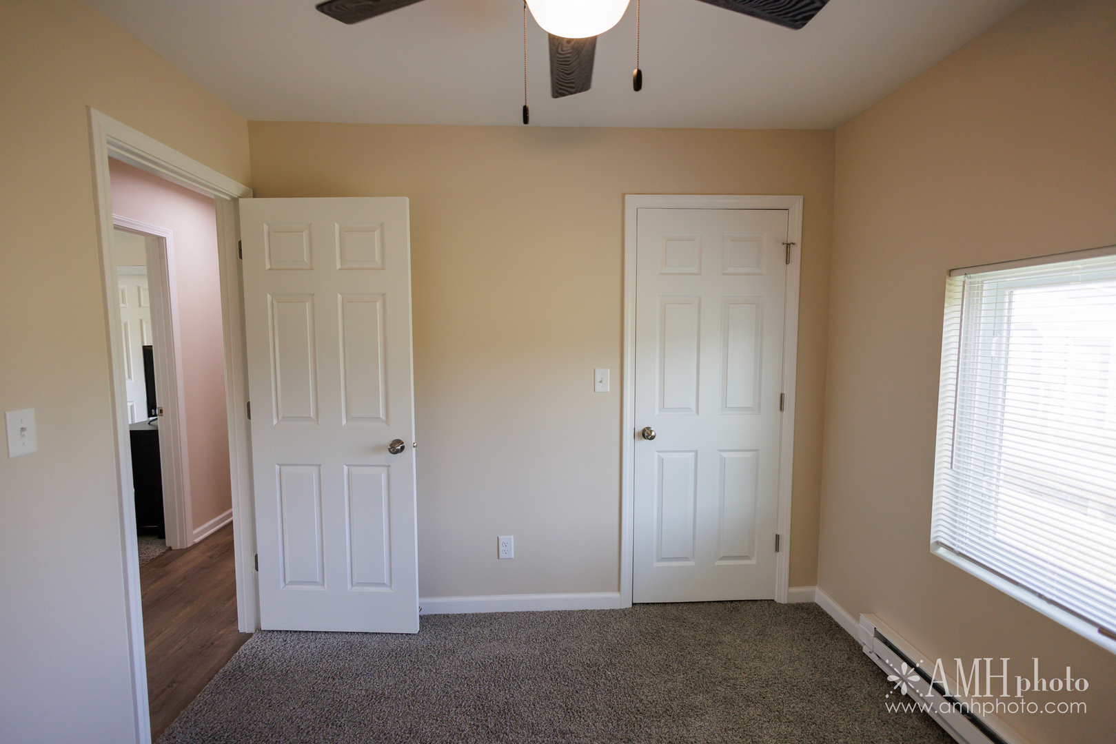 17611 E 4750s Road Property Photo 26