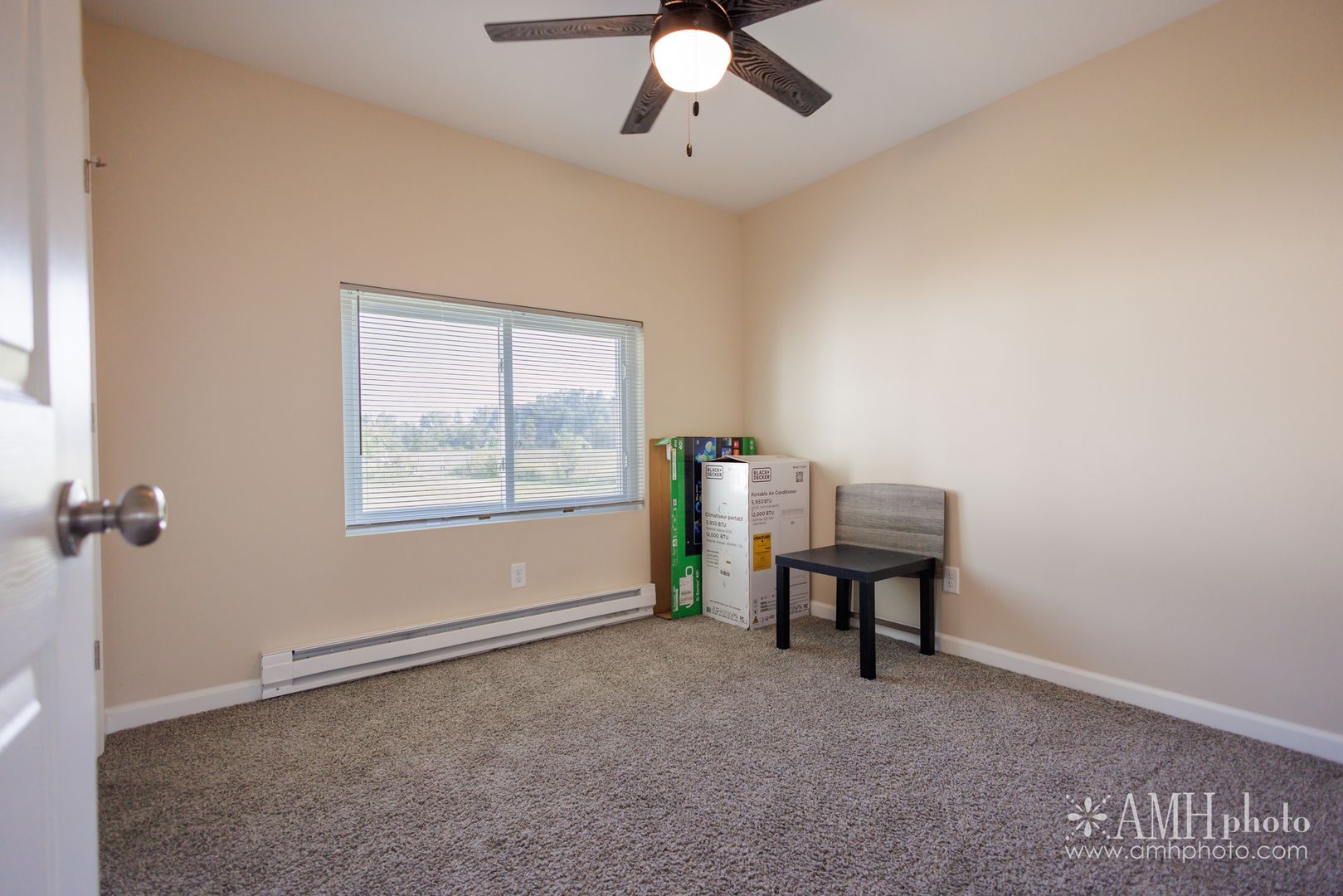 17611 E 4750s Road Property Photo 27