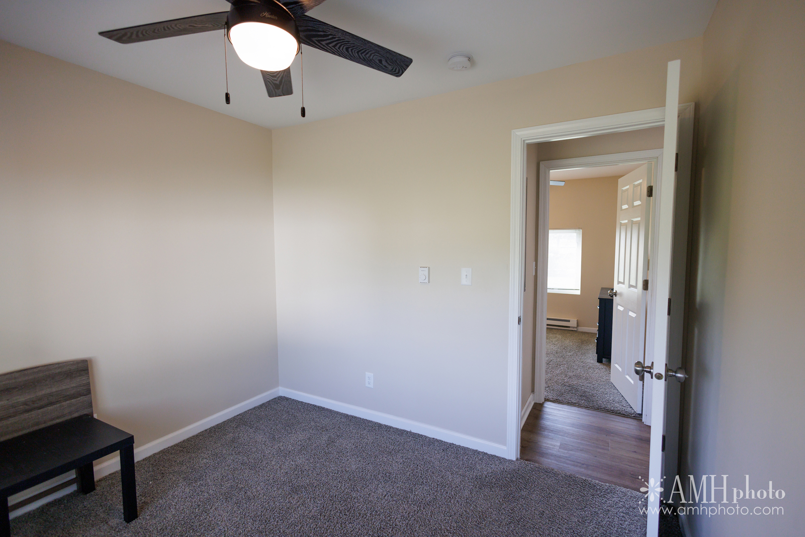 17611 E 4750s Road Property Photo 28