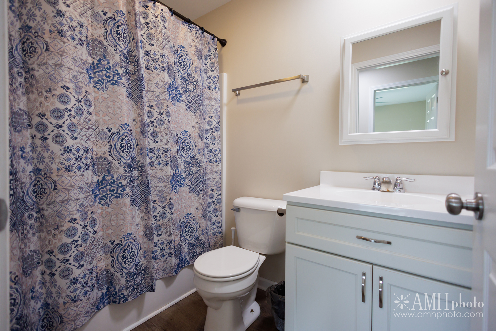 17611 E 4750s Road Property Photo 29
