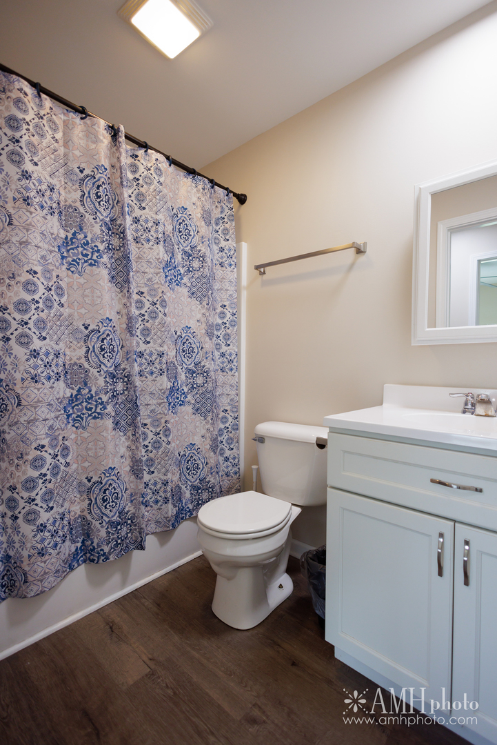 17611 E 4750s Road Property Photo 30