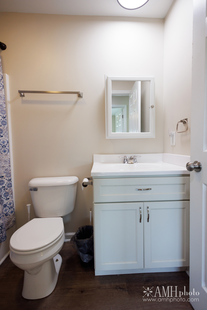 17611 E 4750s Road Property Photo 31