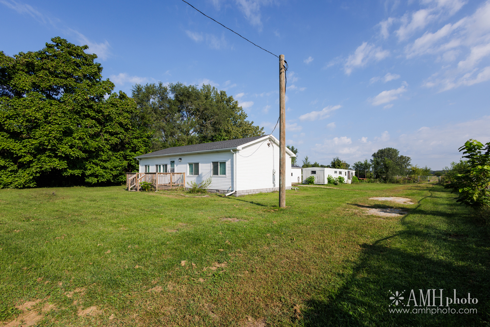 17611 E 4750s Road Property Photo 33
