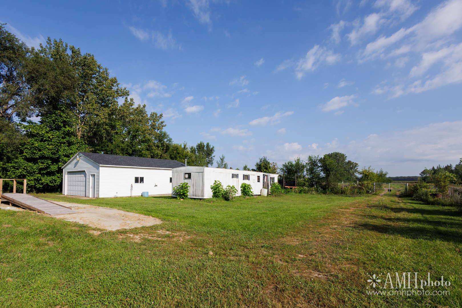17611 E 4750s Road Property Photo 34