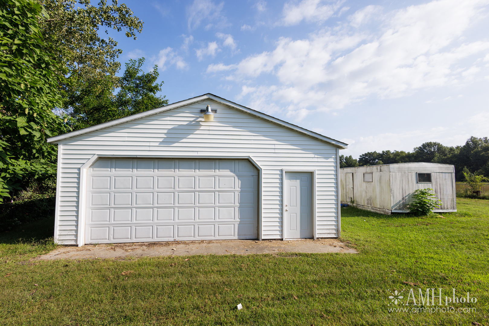 17611 E 4750s Road Property Photo 35