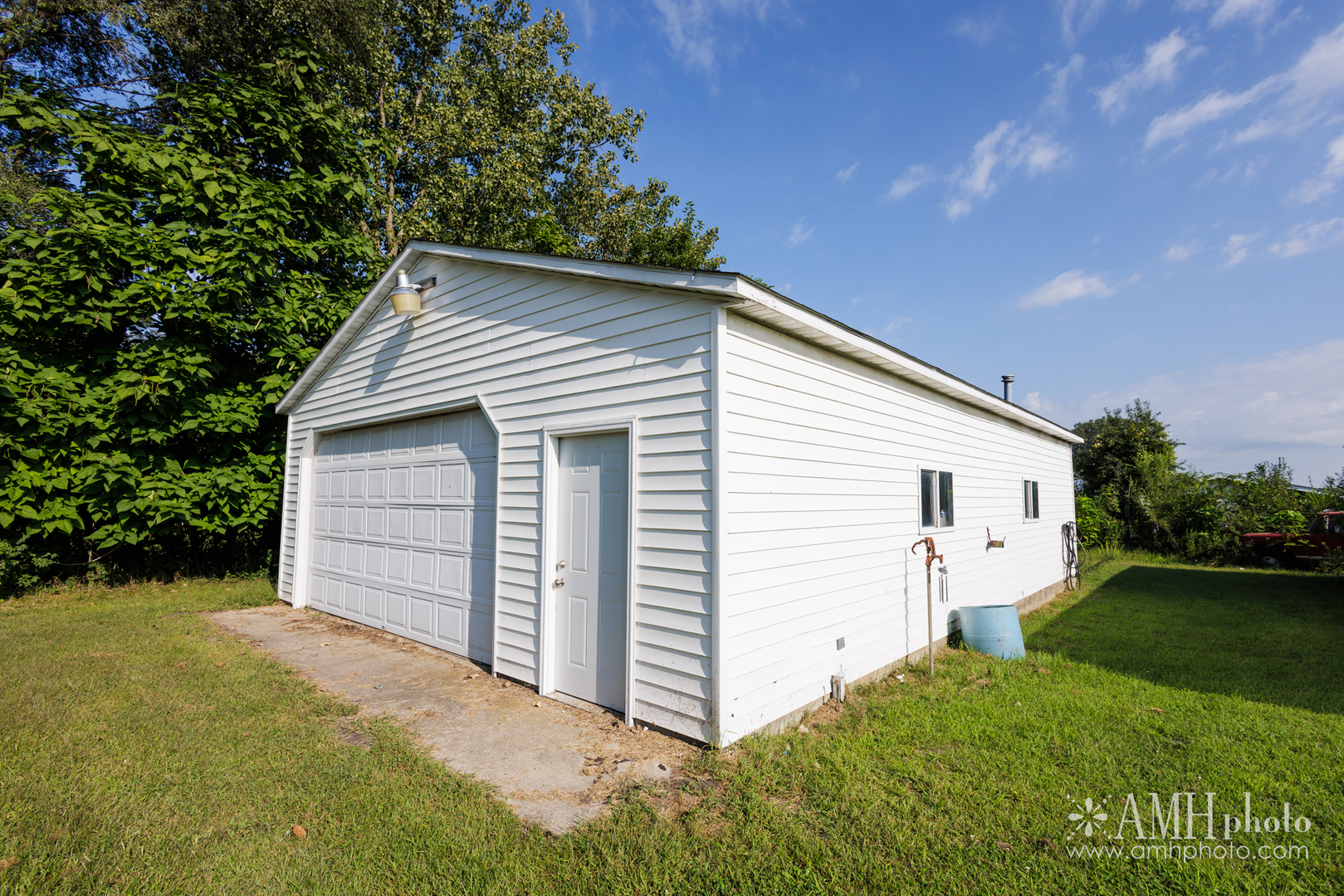 17611 E 4750s Road Property Photo 36