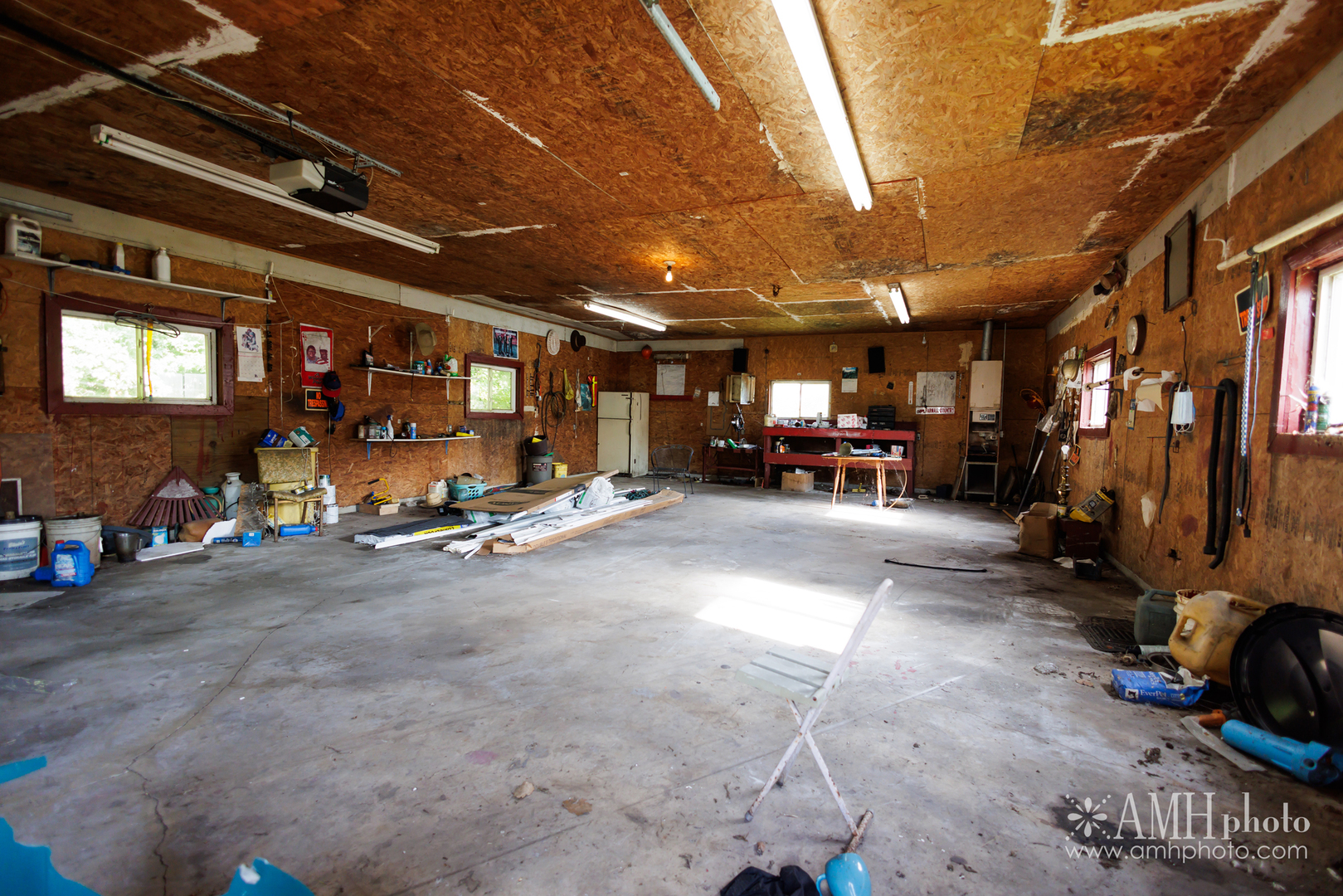 17611 E 4750s Road Property Photo 37