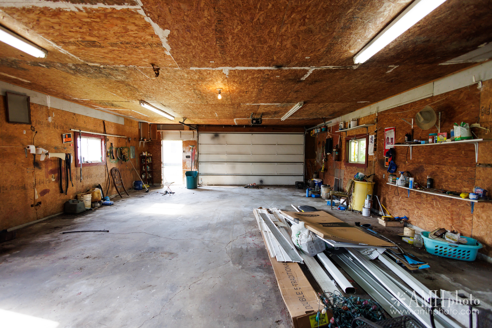 17611 E 4750s Road Property Photo 38