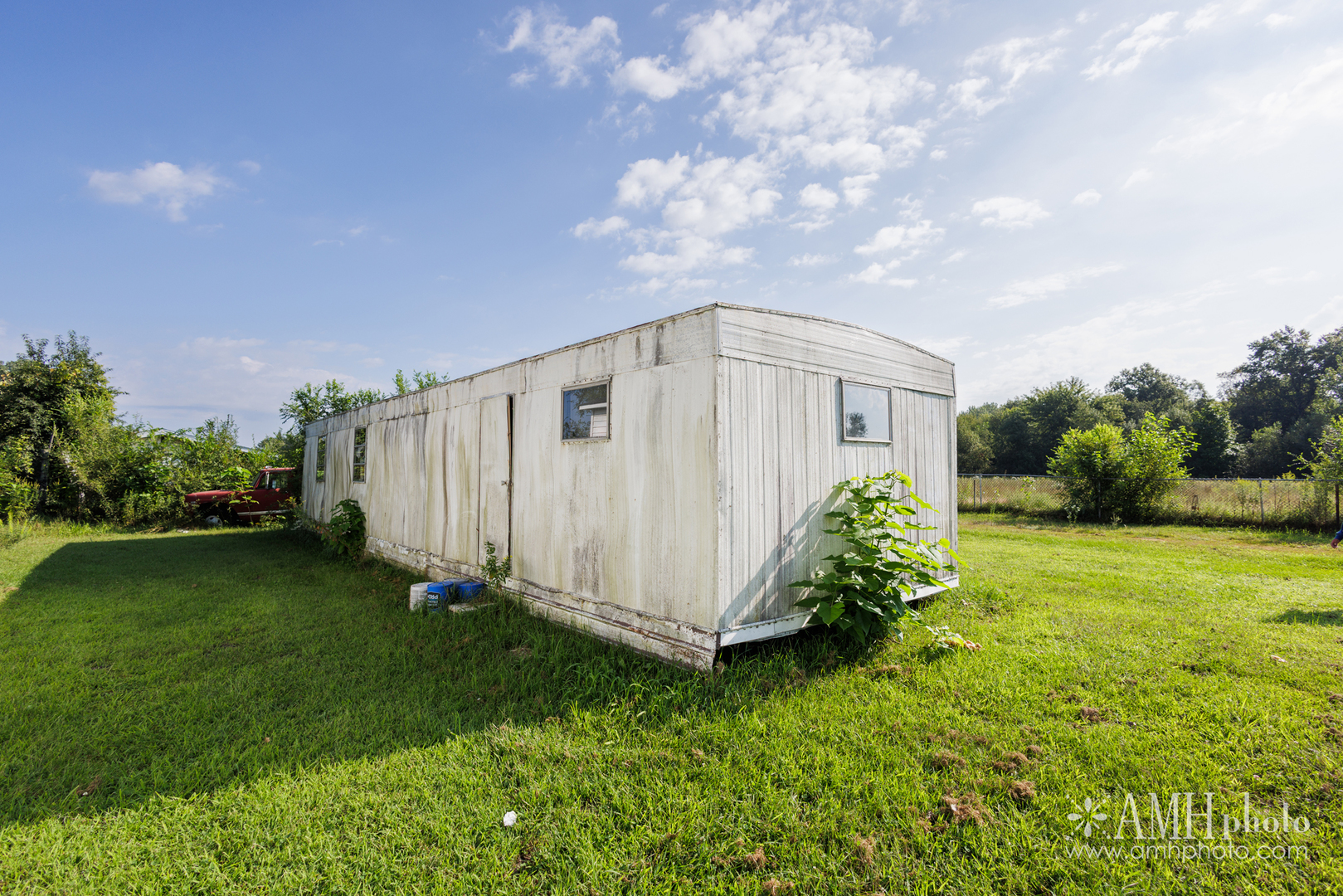 17611 E 4750s Road Property Photo 39