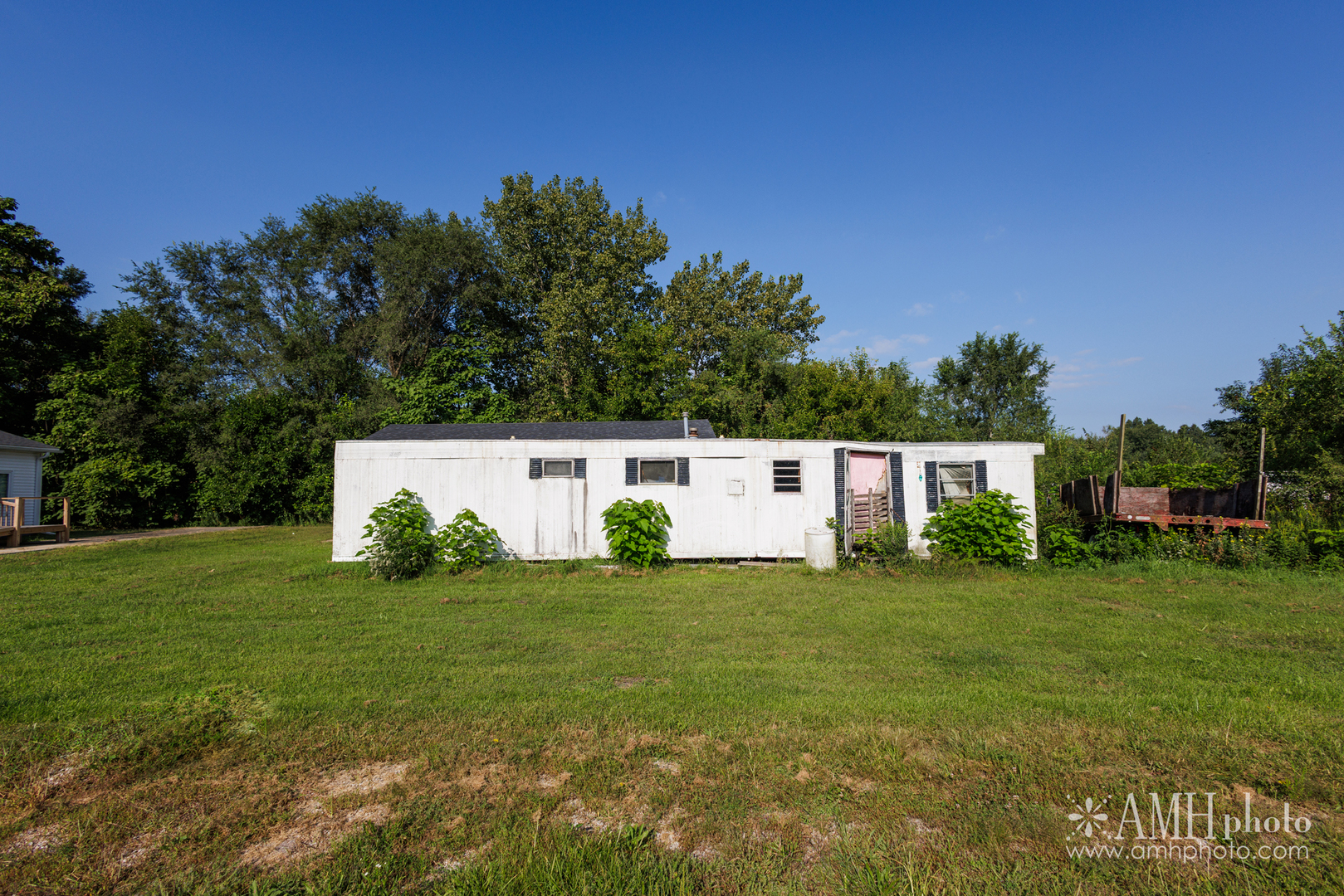 17611 E 4750s Road Property Photo 40
