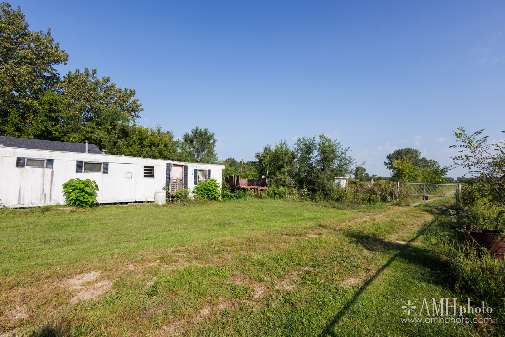 17611 E 4750s Road Property Photo 41