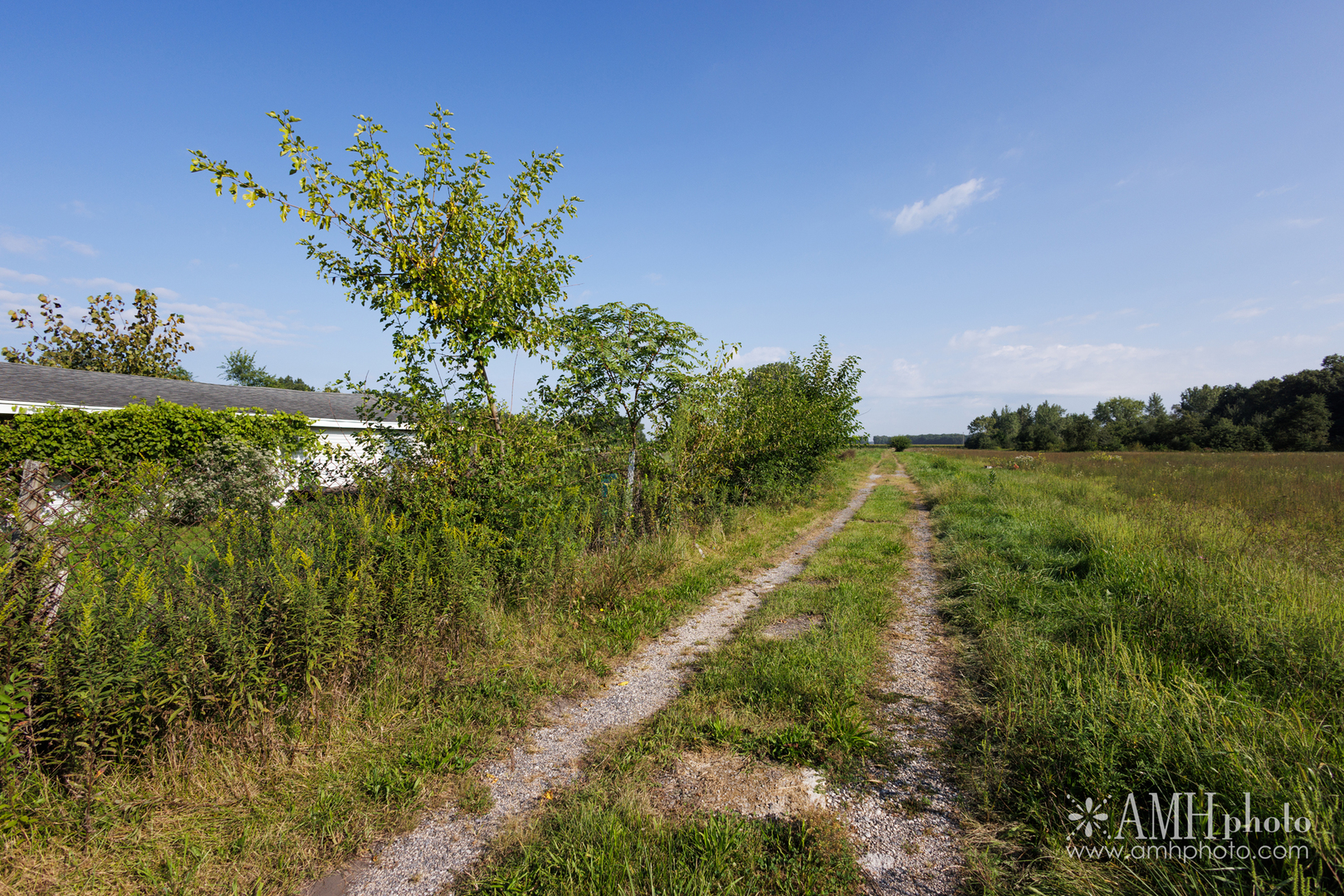 17611 E 4750s Road Property Photo 42