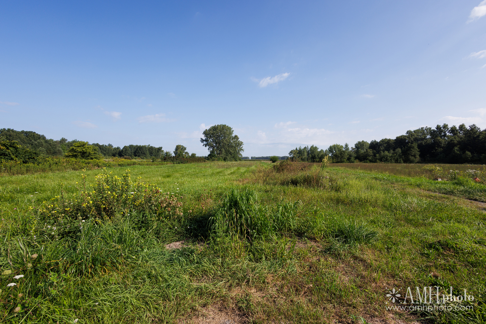 17611 E 4750s Road Property Photo 43
