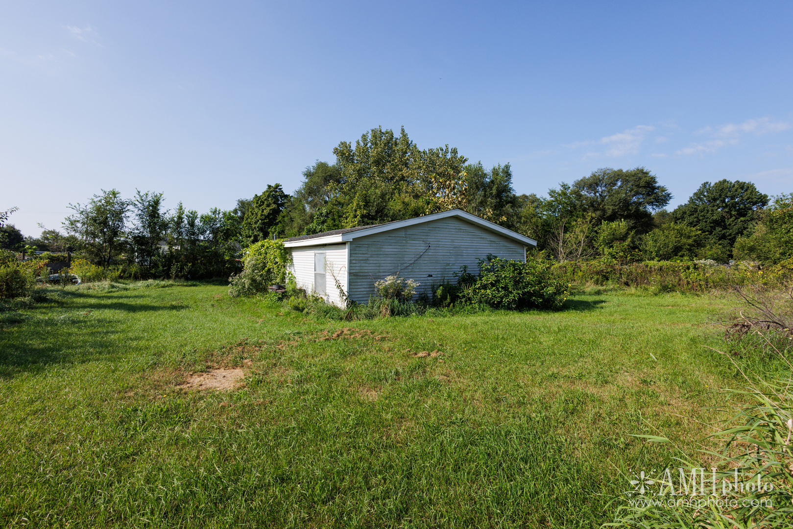 17611 E 4750s Road Property Photo 44