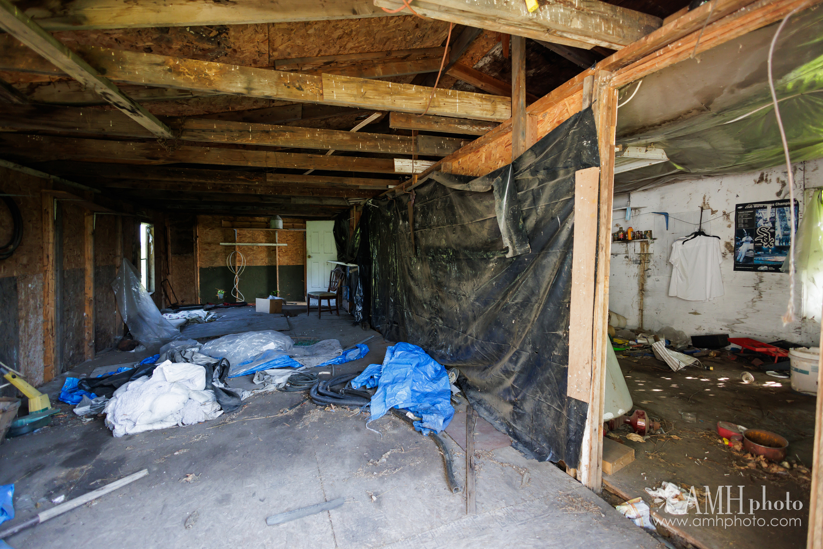 17611 E 4750s Road Property Photo 45