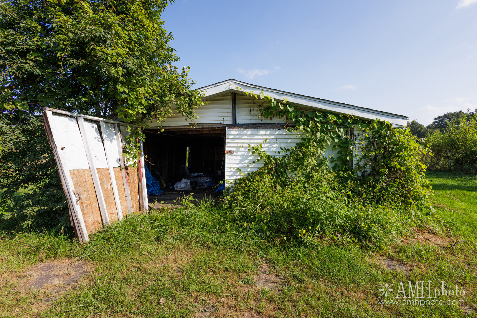 17611 E 4750s Road Property Photo 46