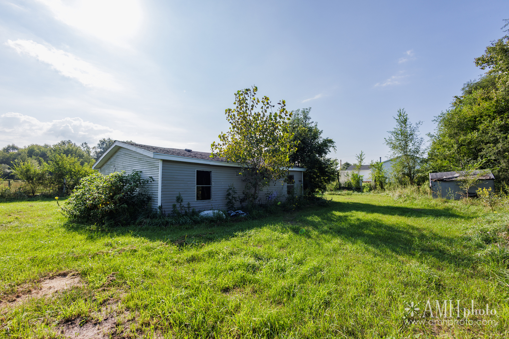 17611 E 4750s Road Property Photo 47