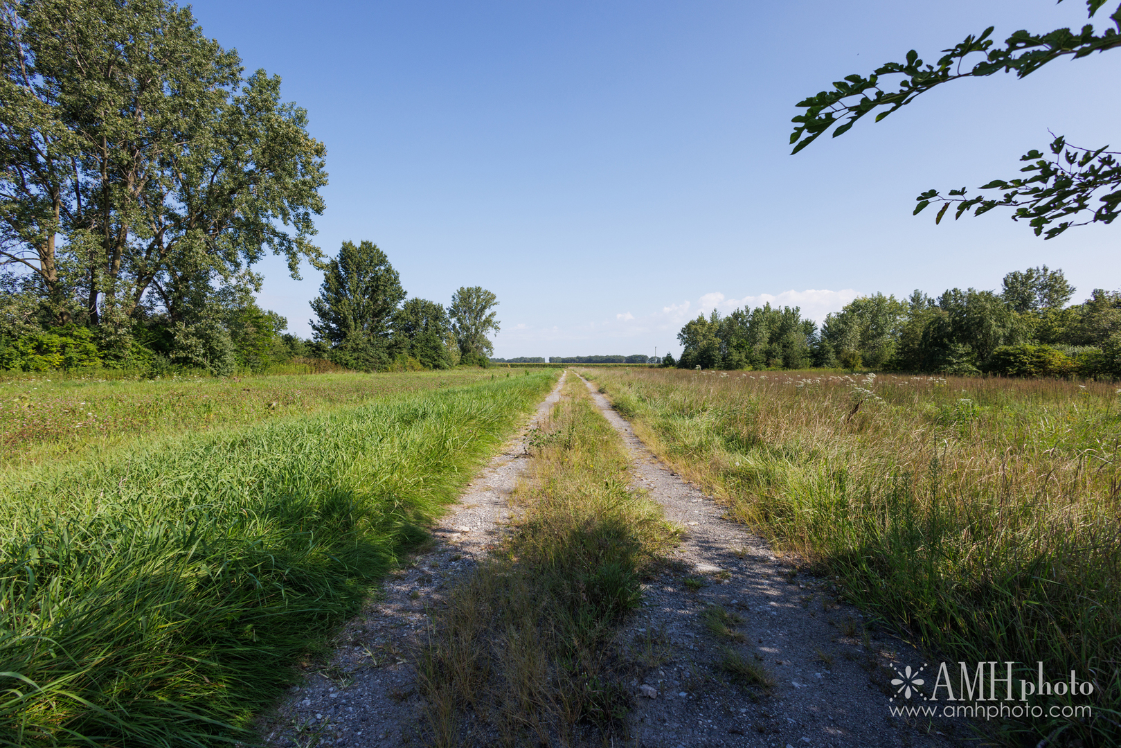 17611 E 4750s Road Property Photo 48