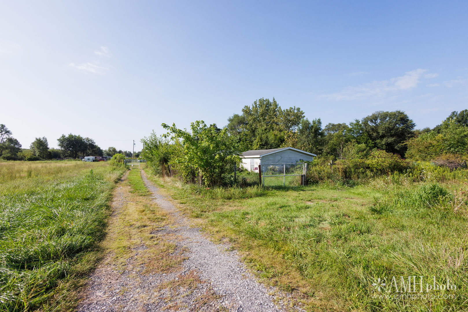 17611 E 4750s Road Property Photo 49