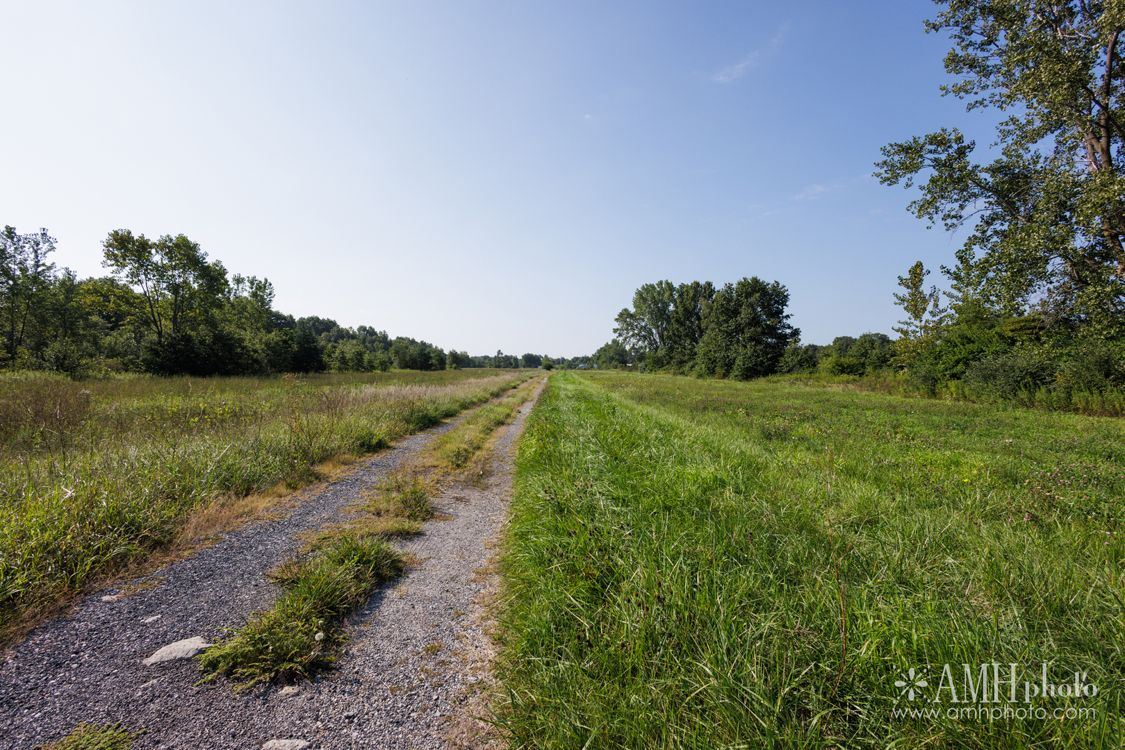 17611 E 4750s Road Property Photo 50