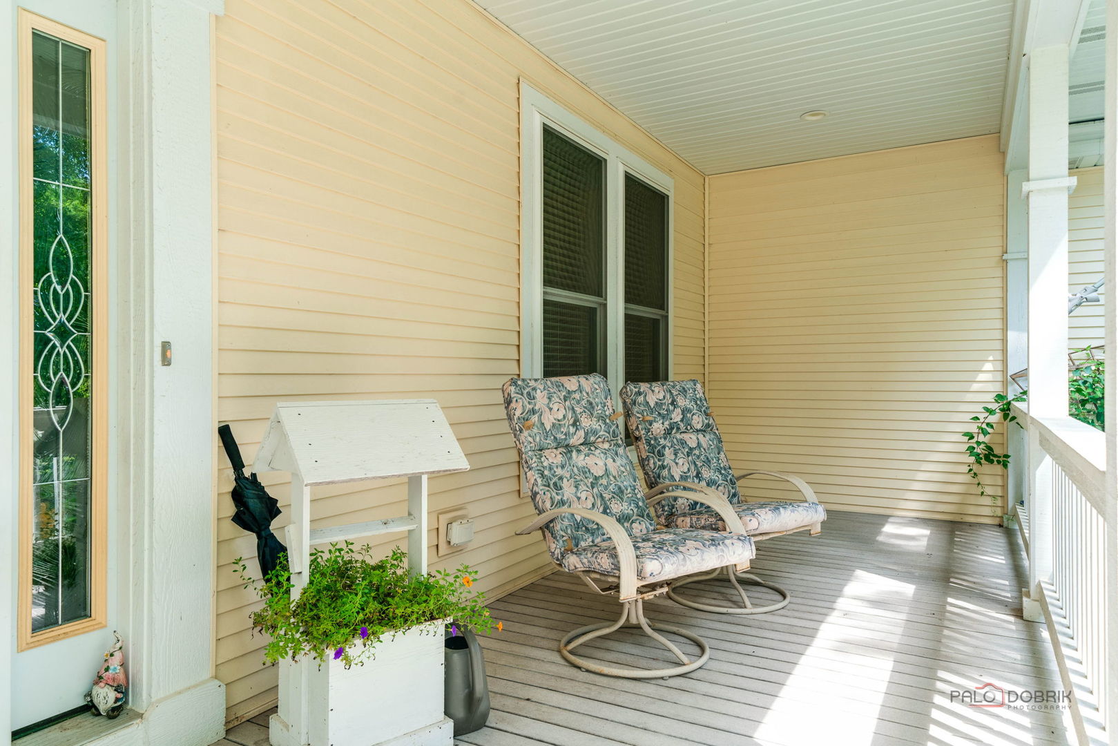 39226 N Rangers Way Property Photo 3