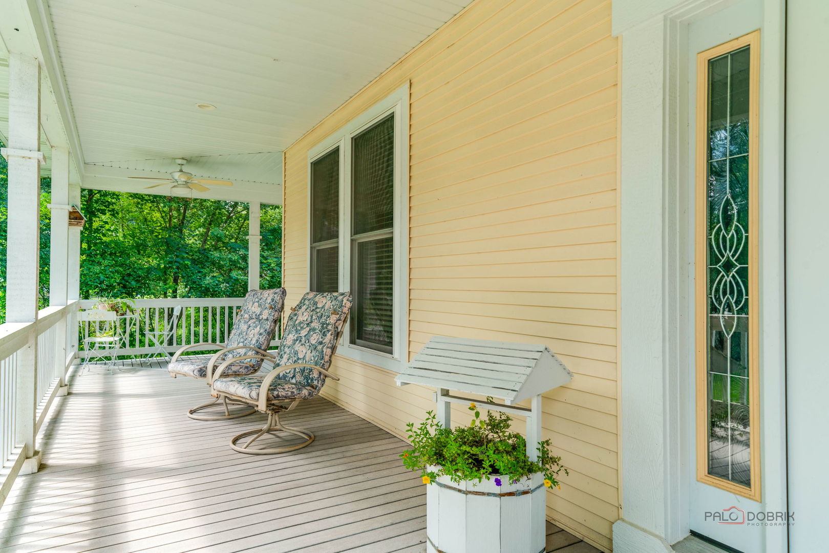 39226 N Rangers Way Property Photo 4