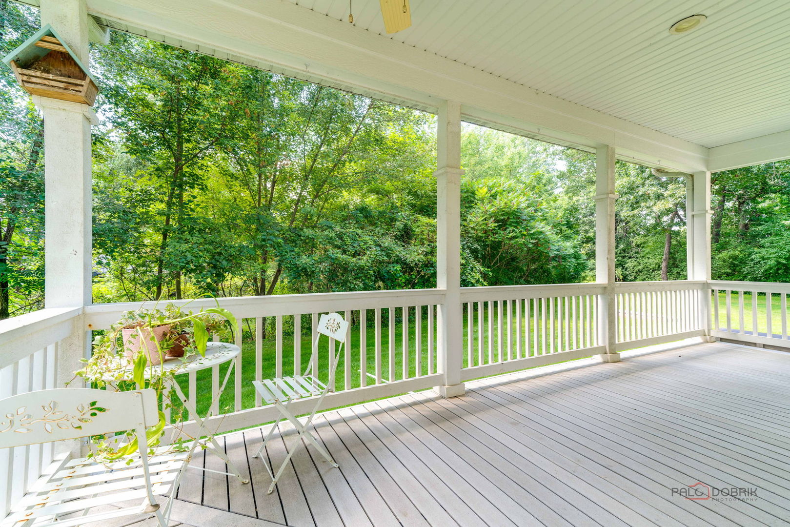 39226 N Rangers Way Property Photo 5