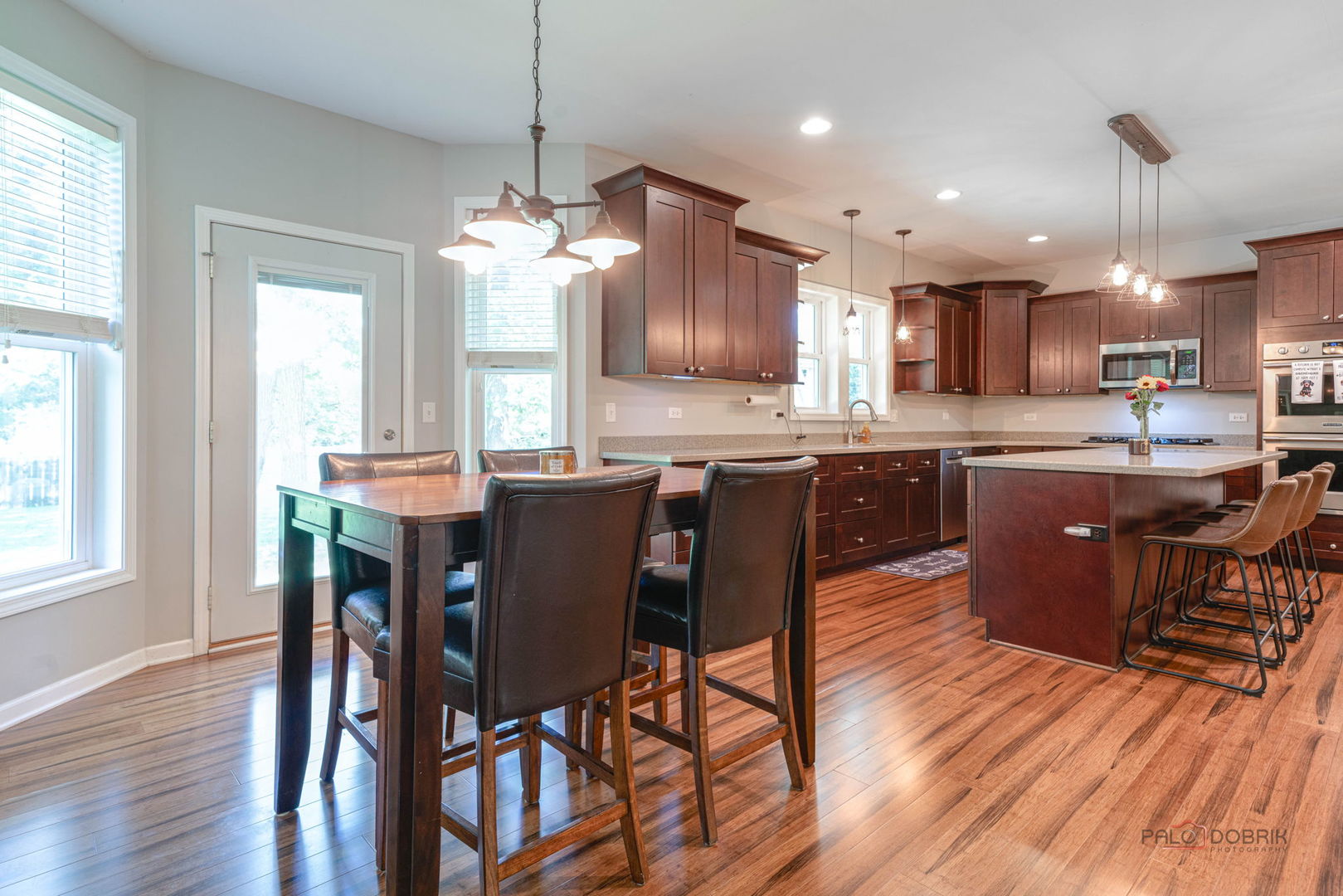 39226 N Rangers Way Property Photo 9