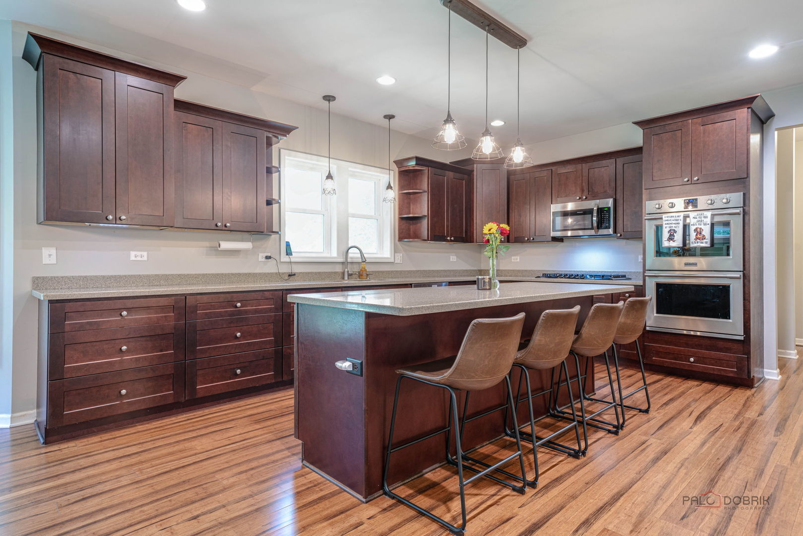 39226 N Rangers Way Property Photo 10
