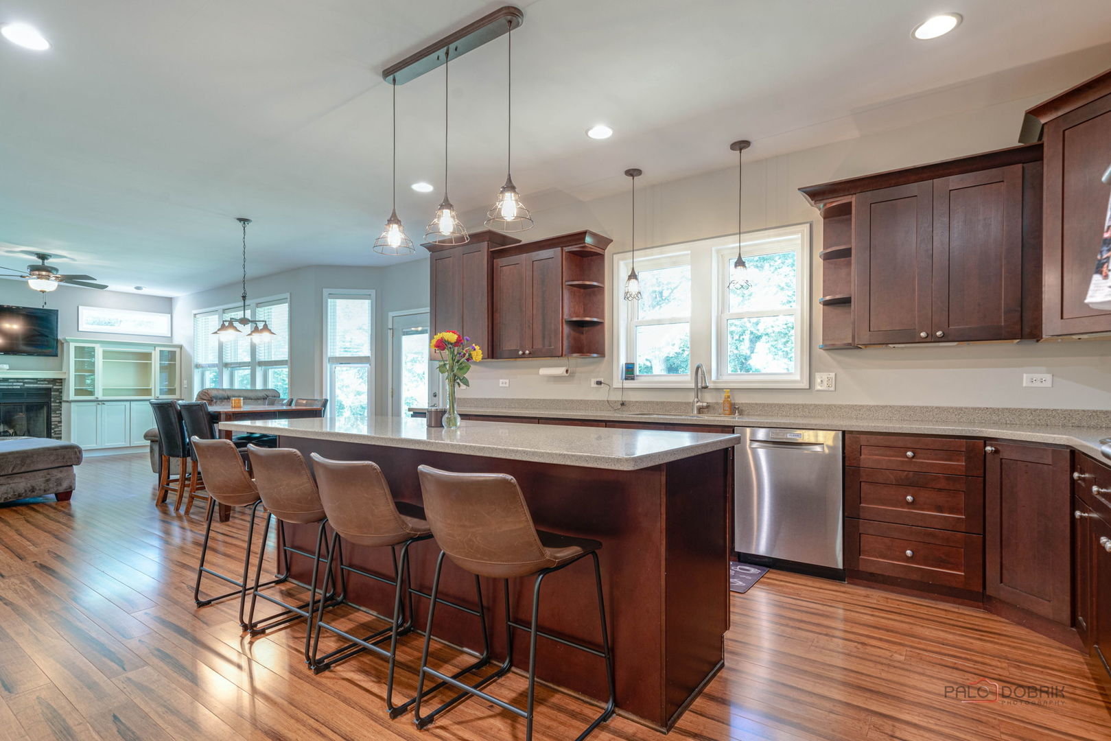 39226 N Rangers Way Property Photo 11