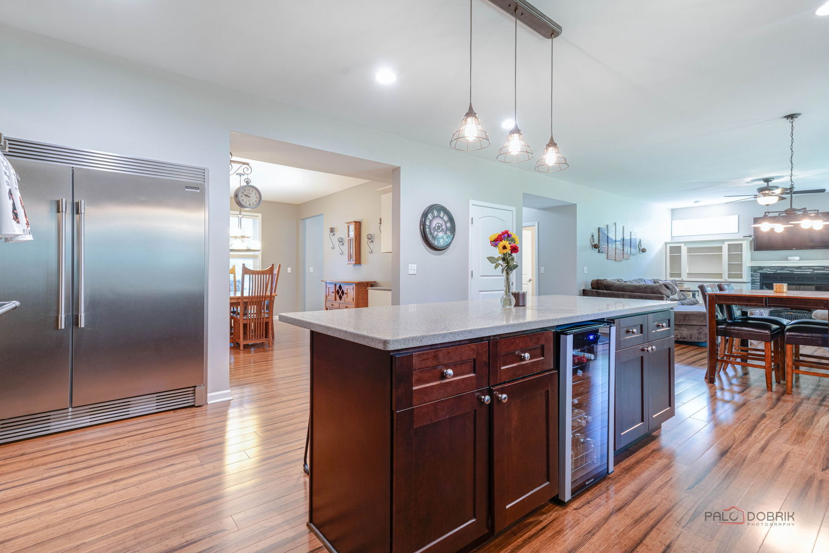 39226 N Rangers Way Property Photo 12