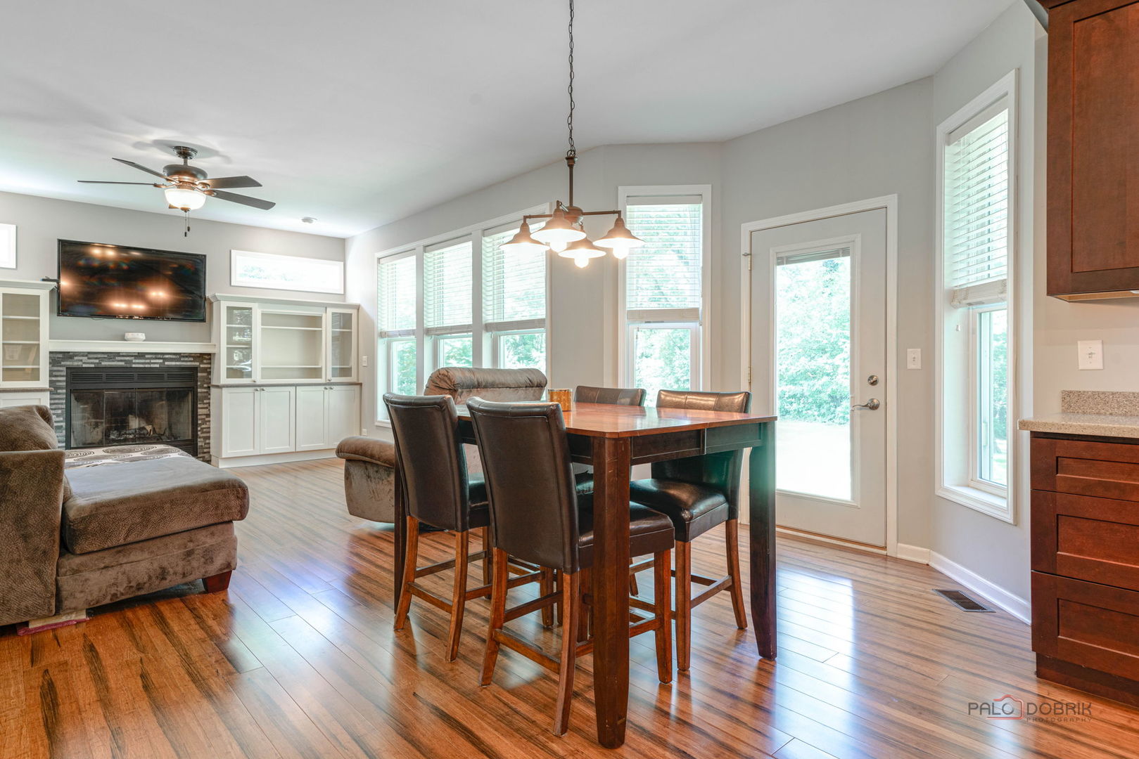 39226 N Rangers Way Property Photo 13