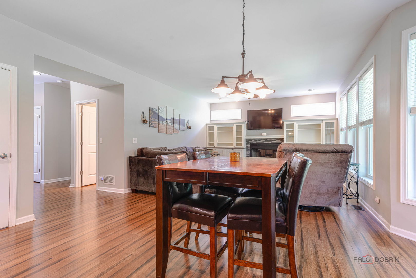 39226 N Rangers Way Property Photo 14