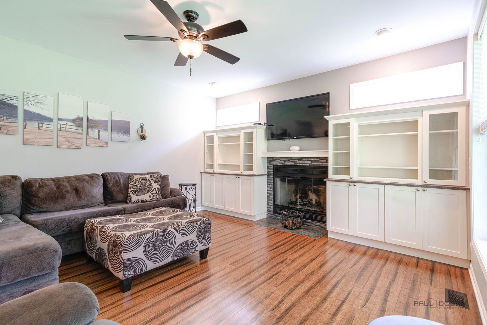 39226 N Rangers Way Property Photo 15
